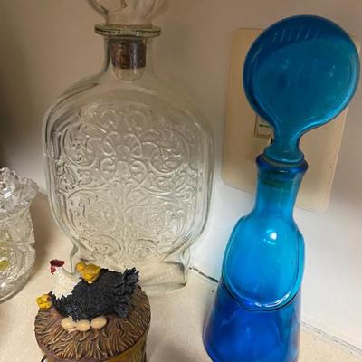 Sale Photo Thumbnail #126