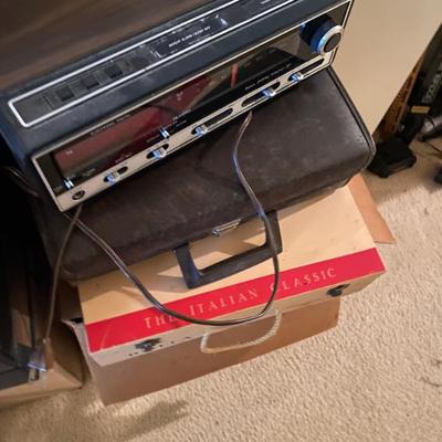 Sale Photo Thumbnail #179