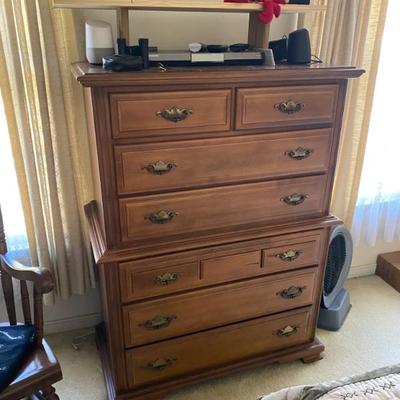 Sale Photo Thumbnail #47