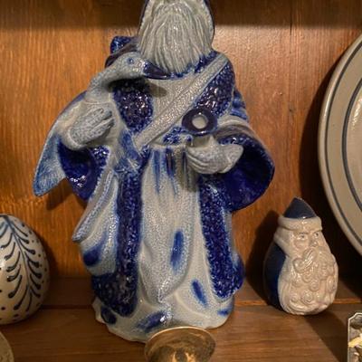 Sale Photo Thumbnail #114