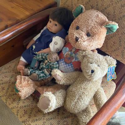 Sale Photo Thumbnail #143