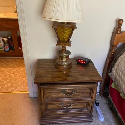 Sale Photo Thumbnail #54