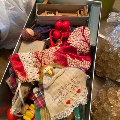 Sale Photo Thumbnail #174