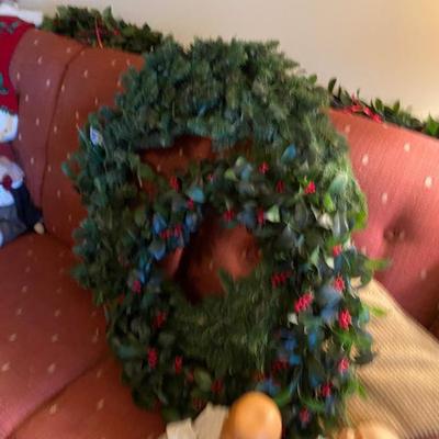 Sale Photo Thumbnail #169