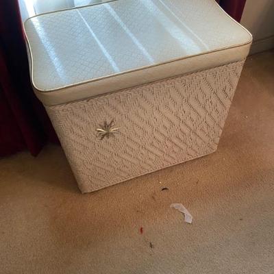 Sale Photo Thumbnail #42