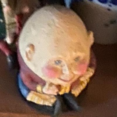 Sale Photo Thumbnail #102