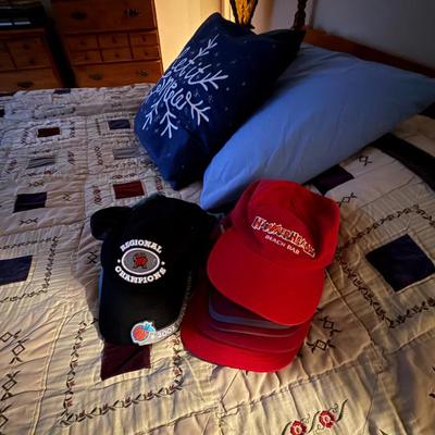 Sale Photo Thumbnail #94