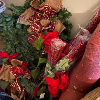 Sale Photo Thumbnail #173