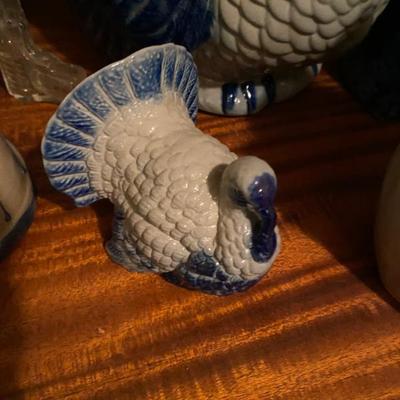 Sale Photo Thumbnail #202