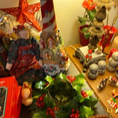 Sale Photo Thumbnail #196