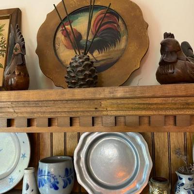 Sale Photo Thumbnail #110