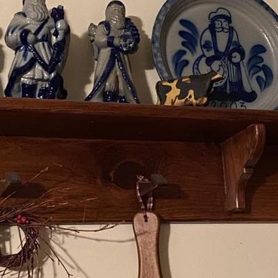 Sale Photo Thumbnail #70