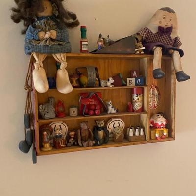 Sale Photo Thumbnail #6