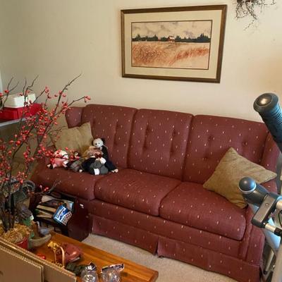 Sale Photo Thumbnail #25