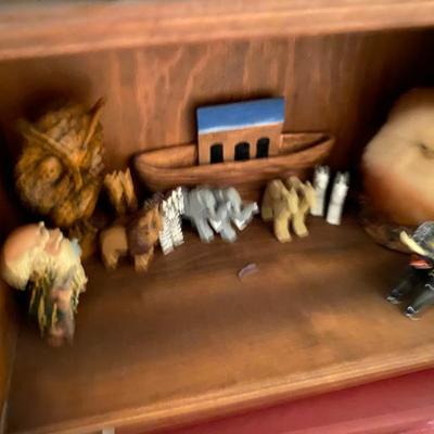 Sale Photo Thumbnail #119