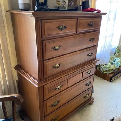 Sale Photo Thumbnail #145