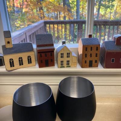 Sale Photo Thumbnail #121