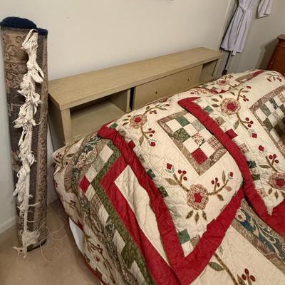 Sale Photo Thumbnail #92