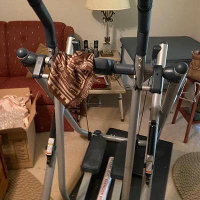 Sale Photo Thumbnail #72