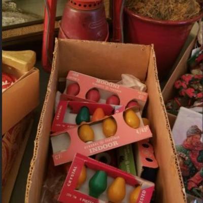 Sale Photo Thumbnail #214