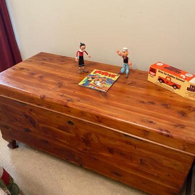 Sale Photo Thumbnail #35