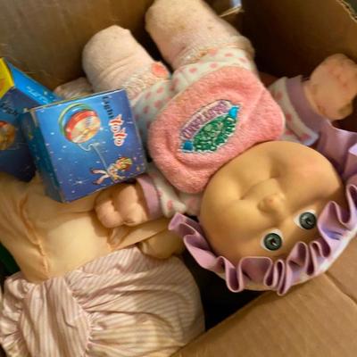 Sale Photo Thumbnail #177