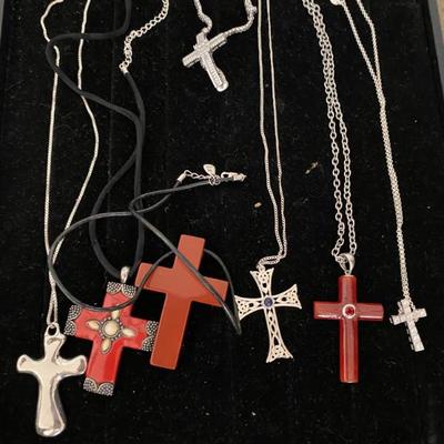 Sale Photo Thumbnail #191