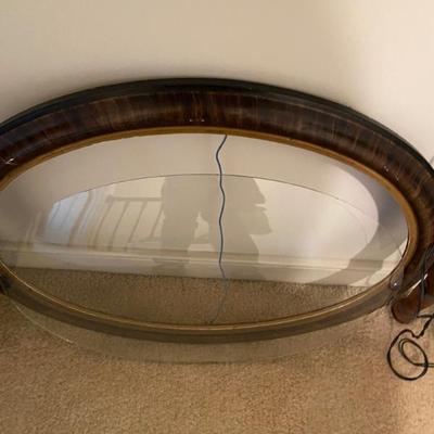 Sale Photo Thumbnail #151