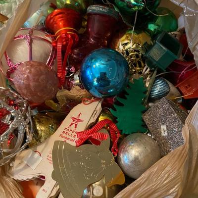 Sale Photo Thumbnail #175