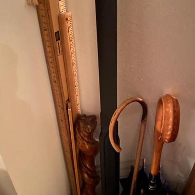 Sale Photo Thumbnail #76