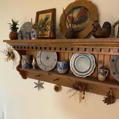 Sale Photo Thumbnail #8