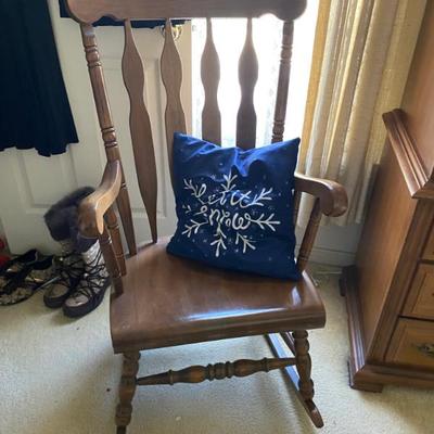 Sale Photo Thumbnail #146