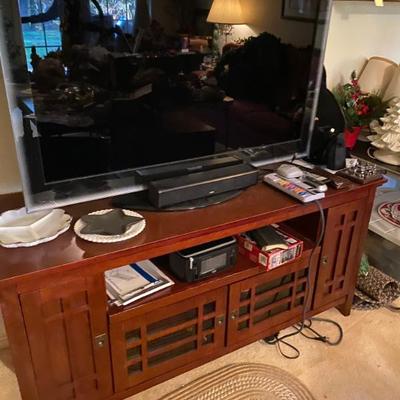 Sale Photo Thumbnail #197