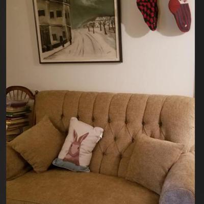 Sale Photo Thumbnail #213