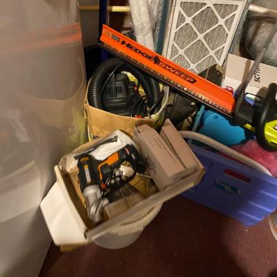 Sale Photo Thumbnail #185