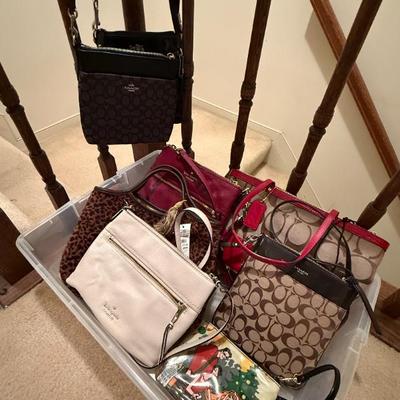 Sale Photo Thumbnail #93