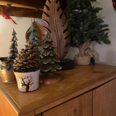 Sale Photo Thumbnail #166