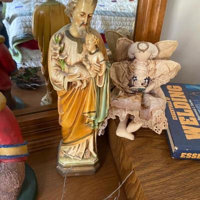 Sale Photo Thumbnail #147