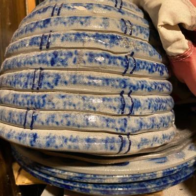 Sale Photo Thumbnail #112