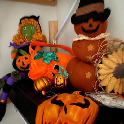 Sale Photo Thumbnail #141