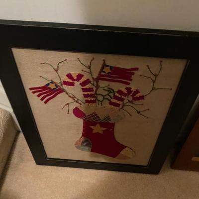 Sale Photo Thumbnail #188