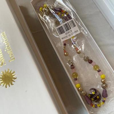 Sale Photo Thumbnail #134