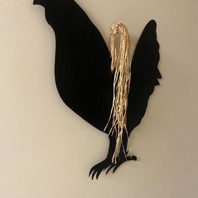 Sale Photo Thumbnail #30