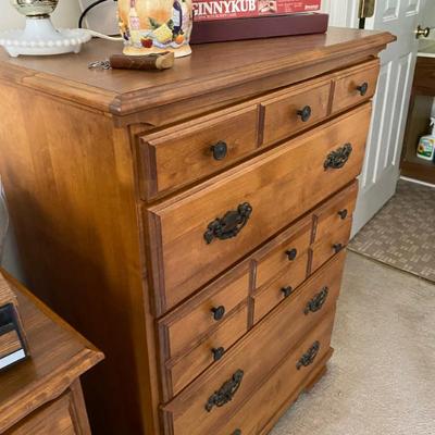 Sale Photo Thumbnail #148