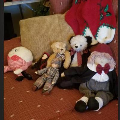 Sale Photo Thumbnail #217