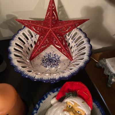 Sale Photo Thumbnail #116