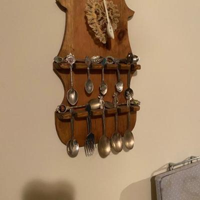 Sale Photo Thumbnail #120