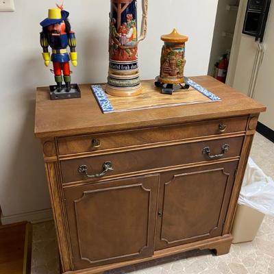 Sale Photo Thumbnail #5