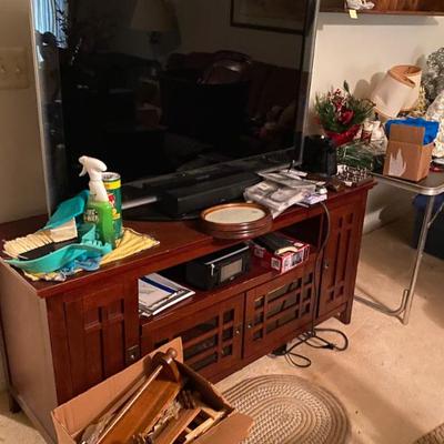 Sale Photo Thumbnail #74