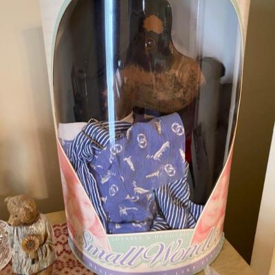 Sale Photo Thumbnail #44